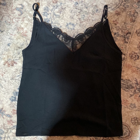 Lot of ELEVEN shein tops - Picture 5 of 15